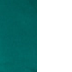 Evergreen / White